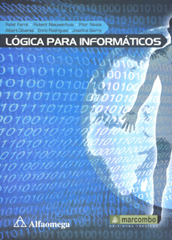 LOGICA PARA INFORMATICOS