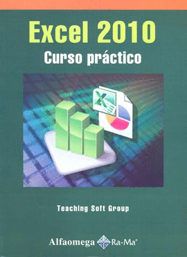 EXCEL 2010