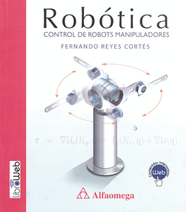 ROBOTICA