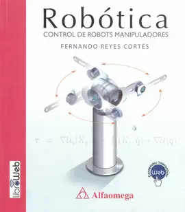 ROBOTICA
