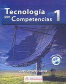 TECNOLOGIA POR COMPETENCIAS 1