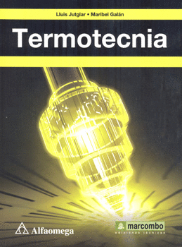 TERMOTECNIA