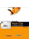 APRENDER FLASH CS6
