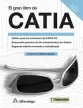 GRAN LIBRO DE CATIA, EL