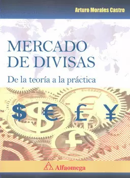 MERCADO DE DIVISAS