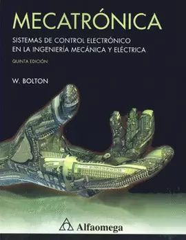 MECATRONICA