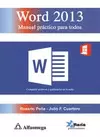 WORD 2013