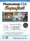 PHOTOSHOP CS6 SUPERFACIL