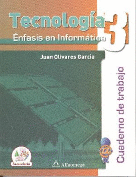 TECNOLOGIA 3