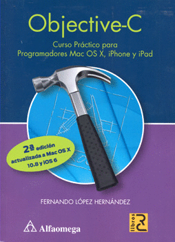 Er Objective C Kun For Mac