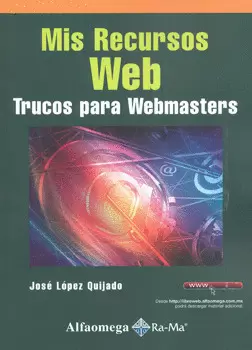 MIS RECURSOS WEB