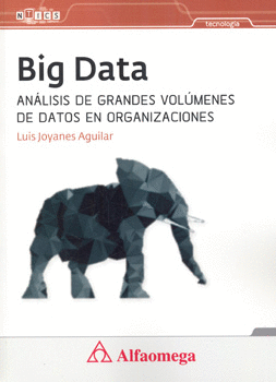 BIG DATA