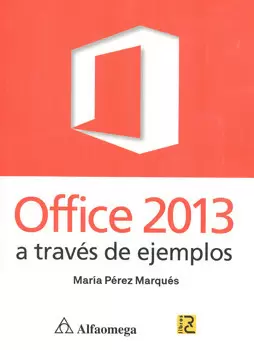 OFFICE 2013