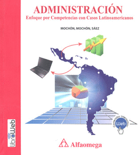 ADMINISTRACION