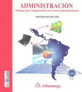 ADMINISTRACION