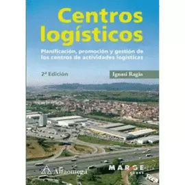 CENTROS LOGISTICOS