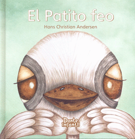 EL PATITO FEO