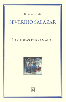 LAS AGUAS DERRAMADAS