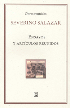 ENSAYOS Y ARTÍCULOS REUNIDOS