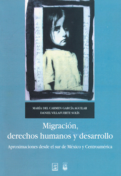 MIGRACIÓN DERECHOS HUMANOS Y DESARROLLO