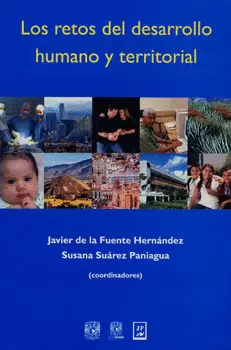 LOS RETOS DEL DESARROLLO HUMANO Y TERRITORIAL