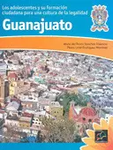 ADOLESCENTES Y SU FORMACION CIUDADANA PARA UNA CULTURA