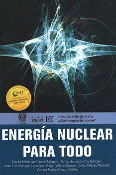ENERGÍA NUCLEAR PARA TODOS