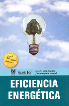 EFICIENCIA ENERGÉTICA