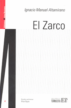 EL ZARCO