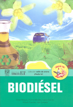 BIODIÉSEL