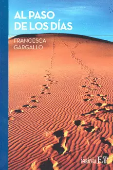 AL PASO DE LOS DÍAS