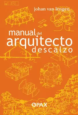 MANUAL DEL ARQUITECTO DESCALZO