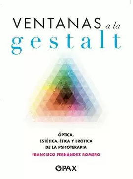 VENTANAS A LA GESTALT