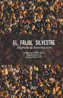 EL FRIJOL SILVESTRE