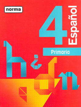 ESPAÑOL NORMA 4
