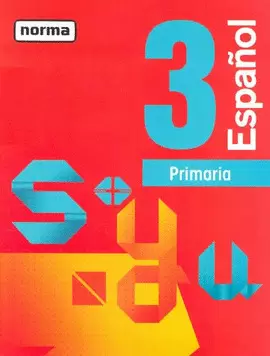 ESPAÑOL NORMA 3