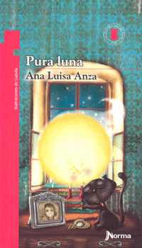 PURA LUNA