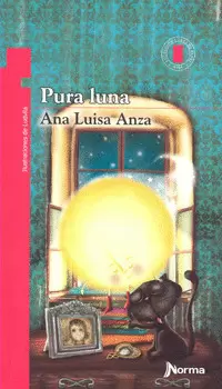 PURA LUNA