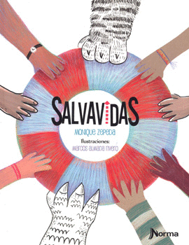 SALVAVIDAS