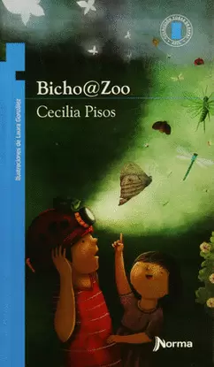 BICHO ZOO