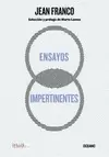 ENSAYOS IMPERTINENTES