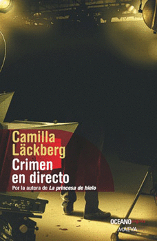 CRIMEN EN DIRECTO