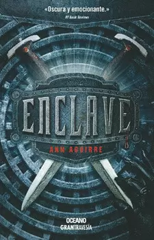 ENCLAVE