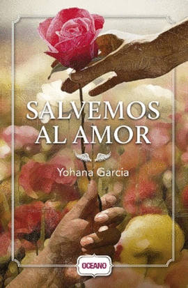 SALVEMOS AL AMOR (NUEVA EDICION)