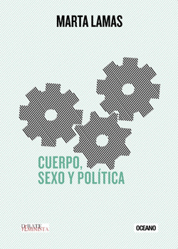 CUERPO SEXO Y POLÍTICA