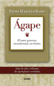 AGAPE
