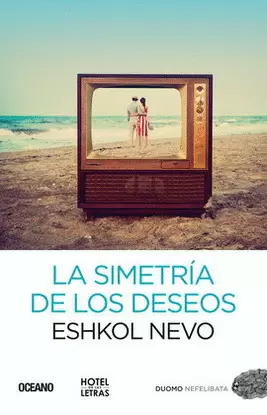 SIMETRÍA DE LOS DESEOS, LA