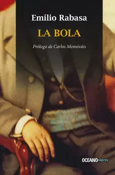 BOLA, LA