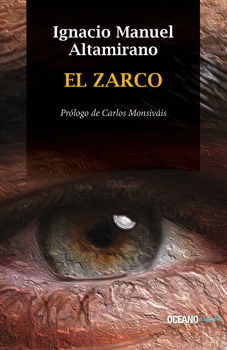 EL ZARCO