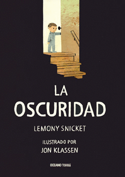OSCURIDAD, LA